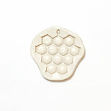 Honeycomb Silicone Mold